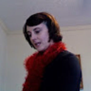 Meet your Posher, Liz